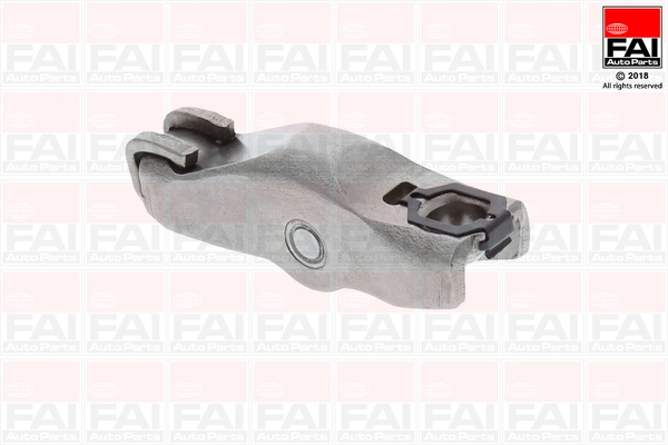 Rocker Arm, engine timing